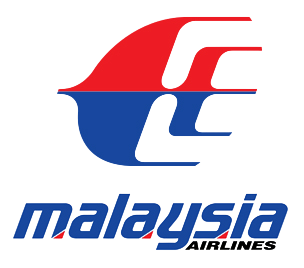 Malaysia Airlines