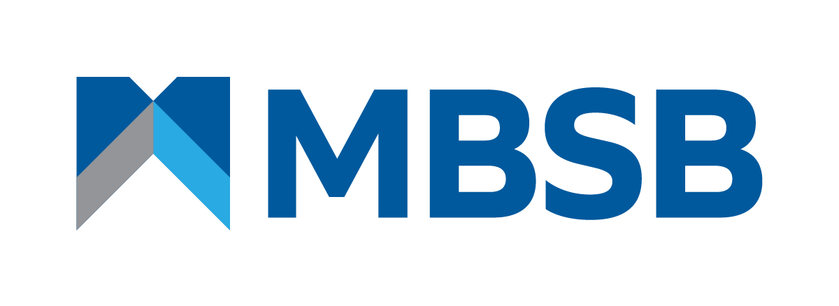 MBSB Bank