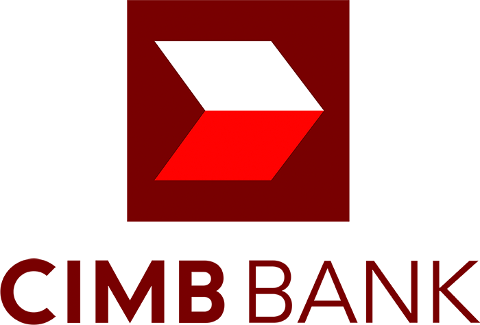 CIMB Bank