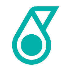 Petronas