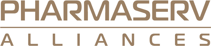 Pharmaserv
