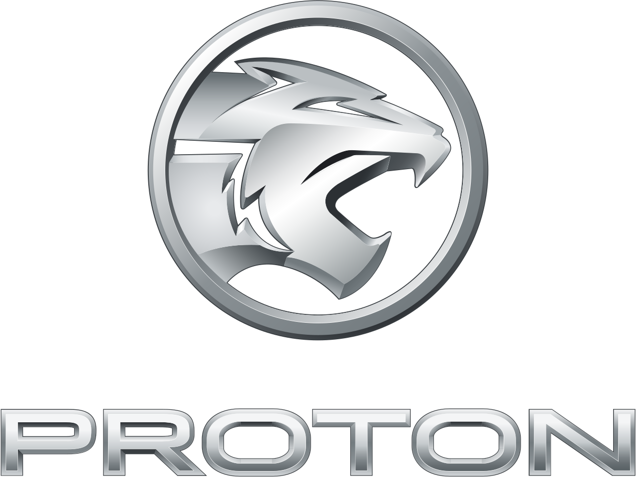 Proton