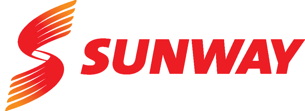 Sunway